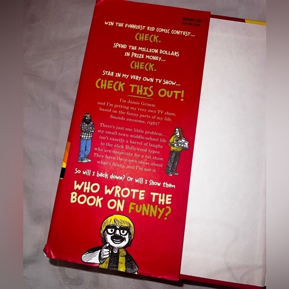 James Patterson - Picture 3 of 3